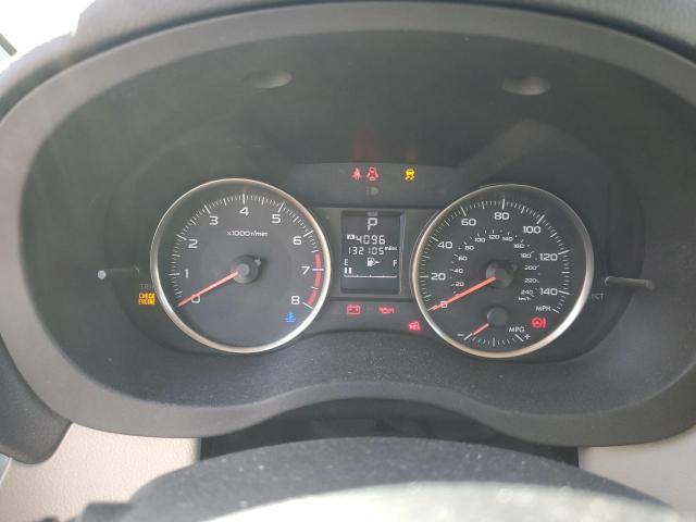 2015 SUBARU IMPREZA SP JF1GPAT64FH251975