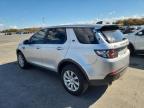 Lot #3302650051 2018 LAND ROVER DISCOVERY