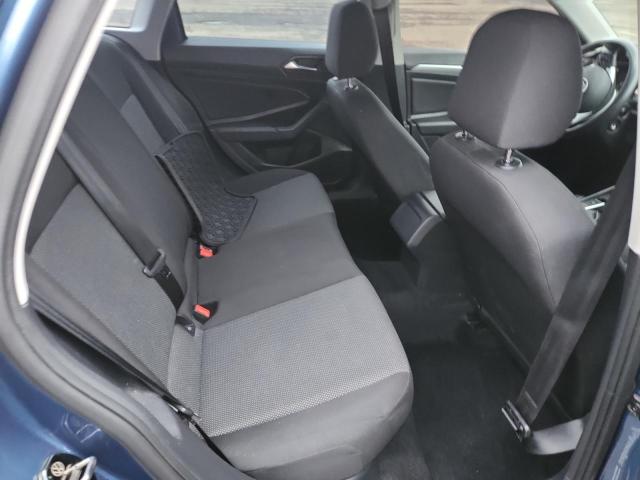 2020 VOLKSWAGEN JETTA S 3VWN57BU5LM020727