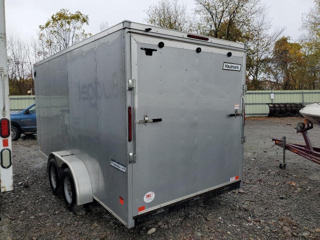 2024 HAULMARK UNKNOWN #3273732433