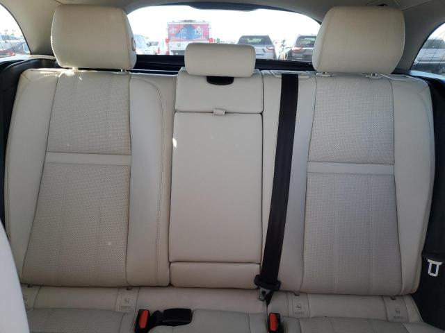 2019 LAND ROVER RANGE ROVE - SALYB2EXXKA793652