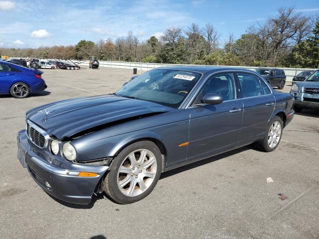 JAGUAR XJ8