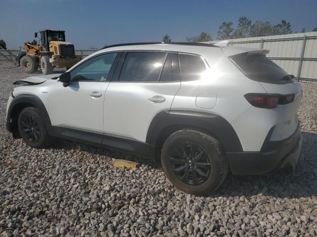 2025 MAZDA CX-50 PREM - 7MMVAADW7SN131472