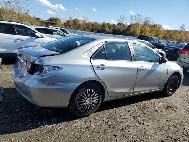 2015 TOYOTA CAMRY LE - 4T4BF1FK0FR452846