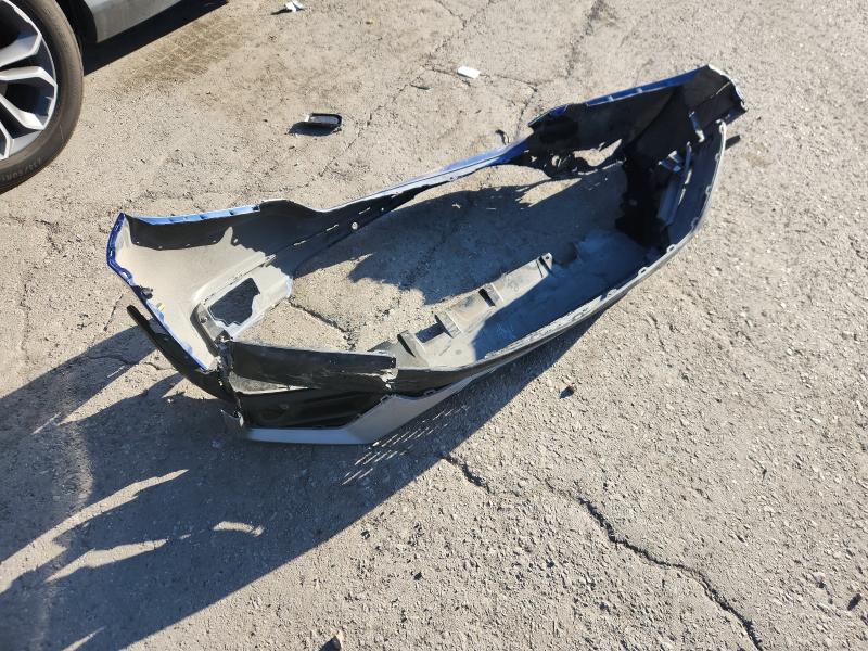 2021 HONDA CR-V EXL #3287617022