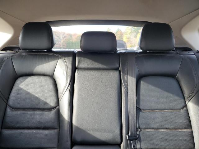 2021 MAZDA CX-5 TOURI - JM3KFBCM2M0365620