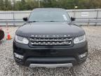 Lot #3305457067 2014 LAND ROVER RANGE ROVE