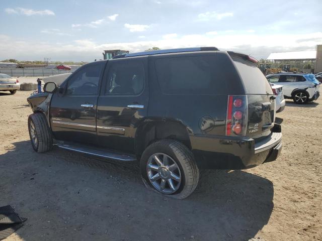 2010 GMC YUKON DENA - 1GKUKEEF1AR291874