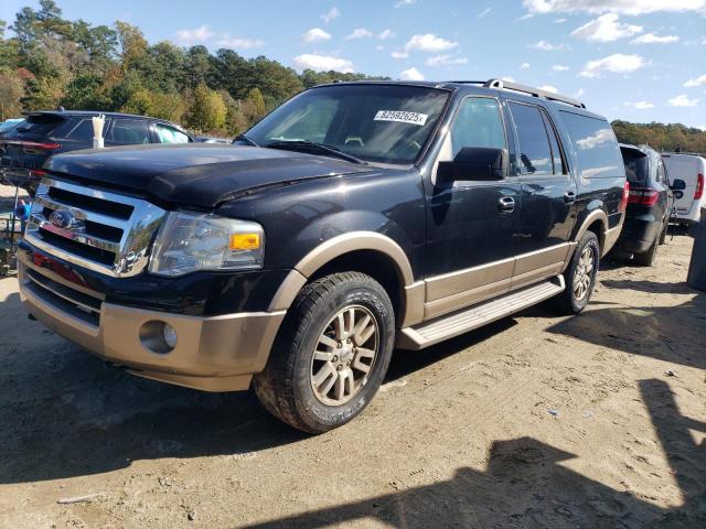 FORD EXPEDITION