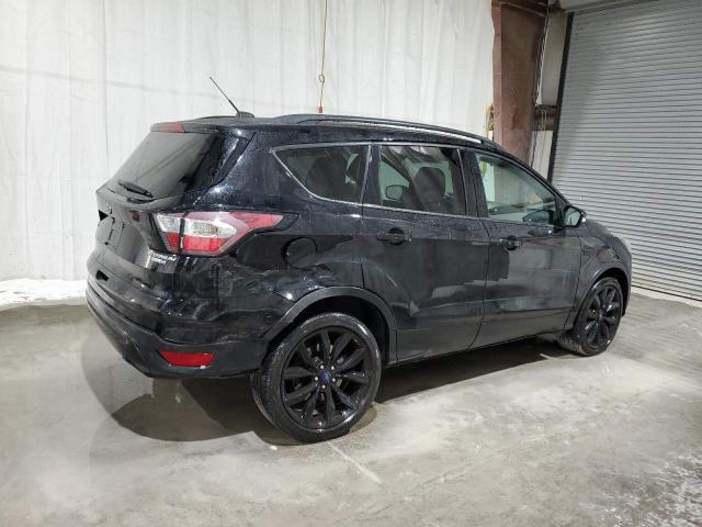 2017 FORD ESCAPE TIT - 1FMCU9JD2HUD17267
