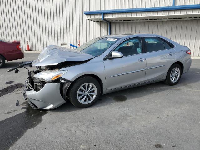 2016 TOYOTA CAMRY LE - 4T1BF1FK7GU157156