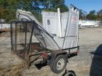 Lot #3296305429 2022 MENTZER TRAILER