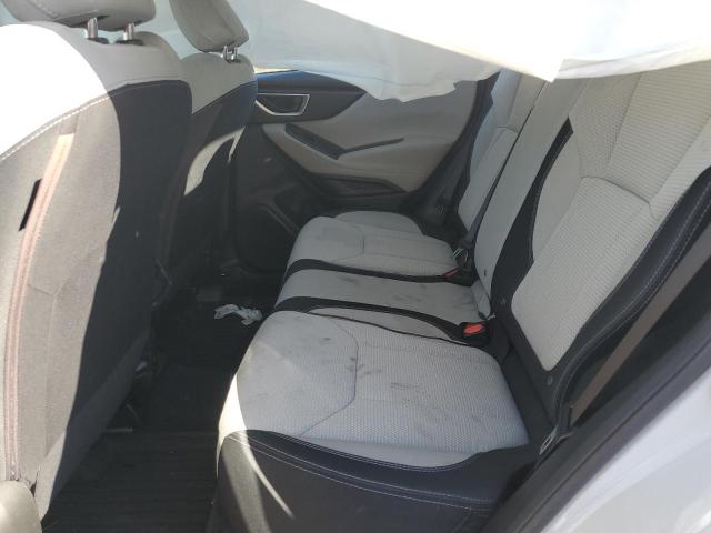 2020 SUBARU FORESTER JF2SKAAC3LH532657