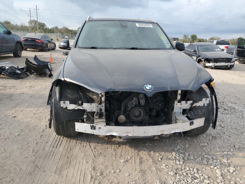 2015 BMW X5 XDRIVE3 - 5UXKR0C56F0P17953