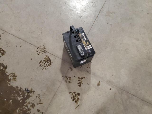 2015 TOYOTA CAMRY LE - 4T1BF1FK2FU005560