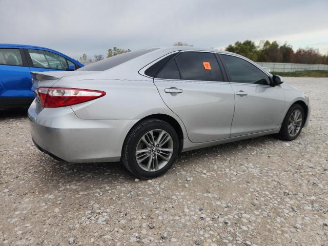 2017 TOYOTA CAMRY LE 4T1BF1FK8HU640155