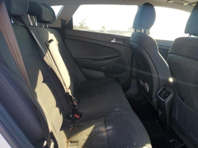 2019 HYUNDAI TUCSON LIM KM8J3CAL8KU962043