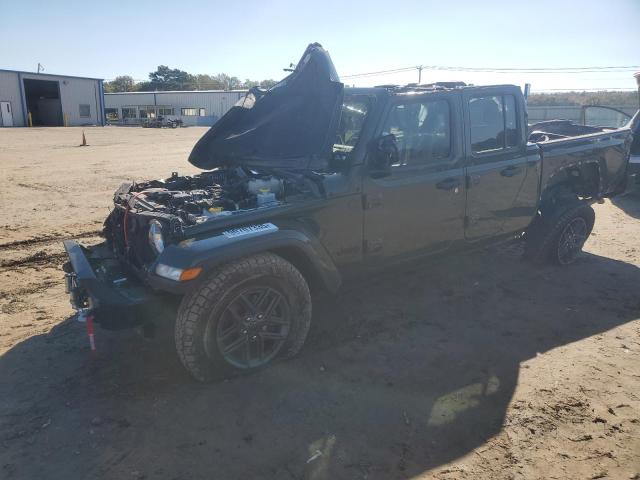 2024 JEEP GLADIATOR #3301742349
