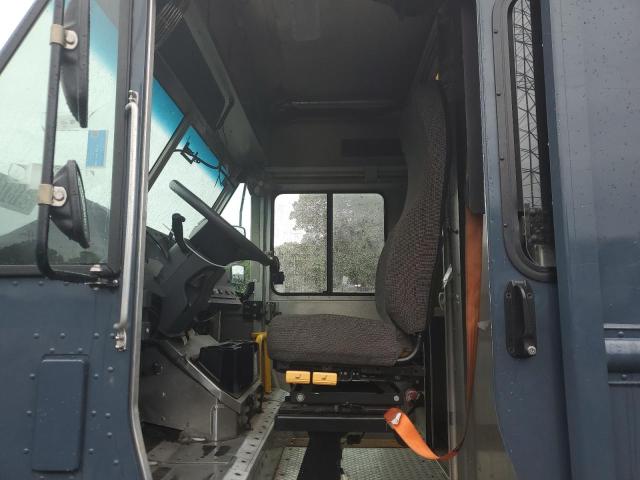 2020 FORD F59 #3304399585