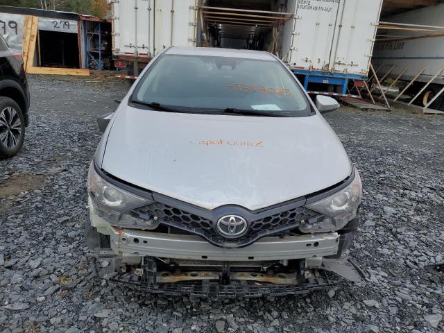 2017 TOYOTA COROLLA IM - JTNKARJE1HJ552399