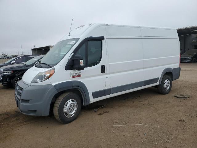 RAM PROMASTER