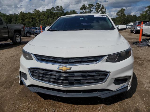 2018 CHEVROLET MALIBU LT #3301909491