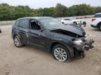 Lot #3293434433 2017 BMW X3 SDRIVE2