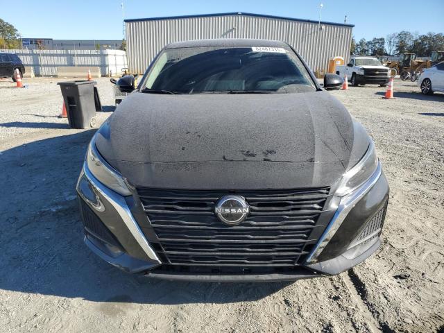 2023 NISSAN ALTIMA SL - 1N4BL4EV1PN341552