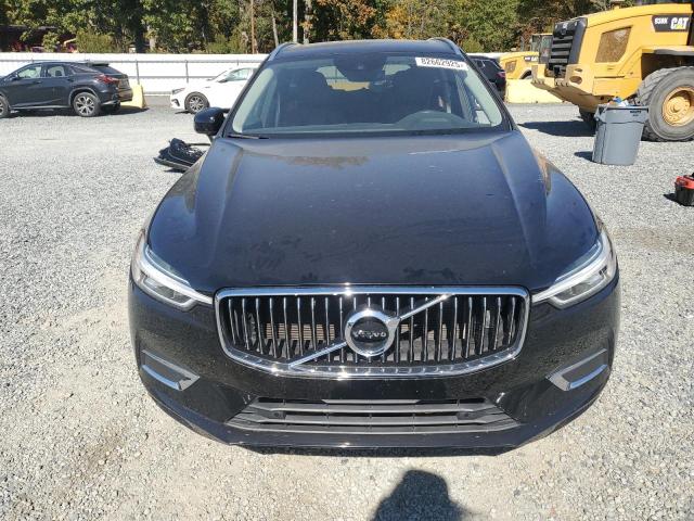 2019 VOLVO XC60 T5 IN - LYV102RL7KB330804
