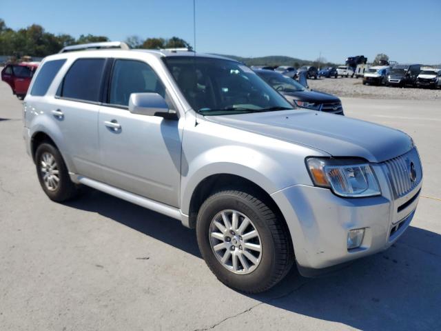 2010 MERCURY MARINER PR #3308406305