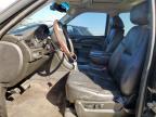 Lot #3316109238 2011 CADILLAC ESCALADE L