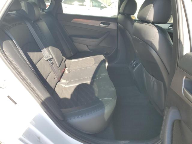 2019 HYUNDAI SONATA LIM - 5NPE34AFXKH820308