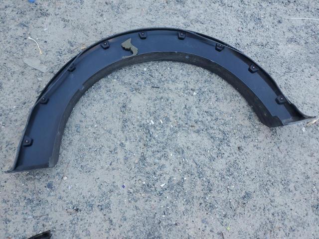 2019 FORD F150 SUPER #3302885927