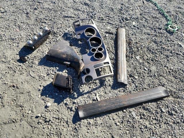 2011 TOYOTA TUNDRA CRE #3286742305