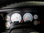 Lot #3304556456 2005 DODGE RAM 2500 ST