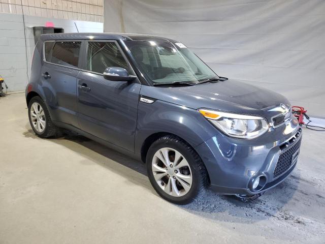 2016 KIA SOUL ! KNDJX3A58G7358847
