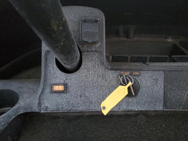 2020 CLUB CAR PRECEDENT FLA #3263695757