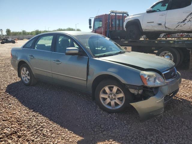 2005 FORD FIVE HUNDR #3298153257