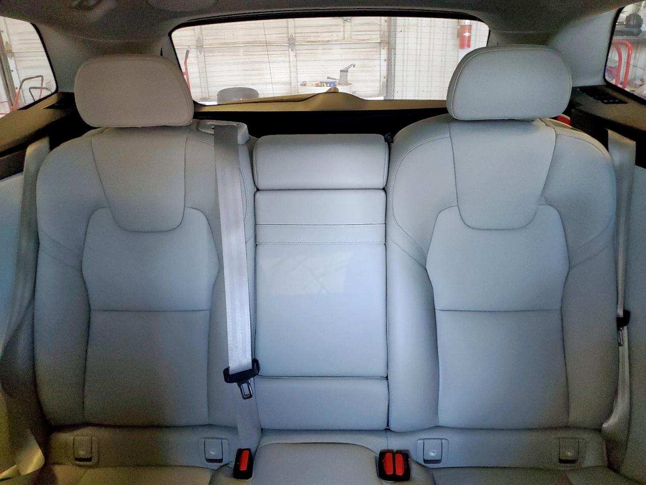 VOLVO XC60 T6 INSCRIPTION