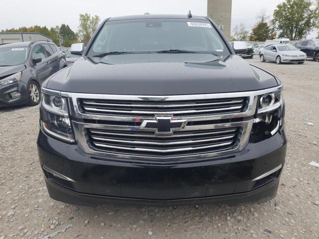 2016 CHEVROLET SUBURBAN K - 1GNSKJKC7GR426717