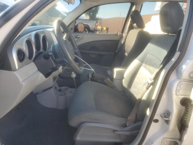 2008 CHRYSLER PT CRUISER #3286894220