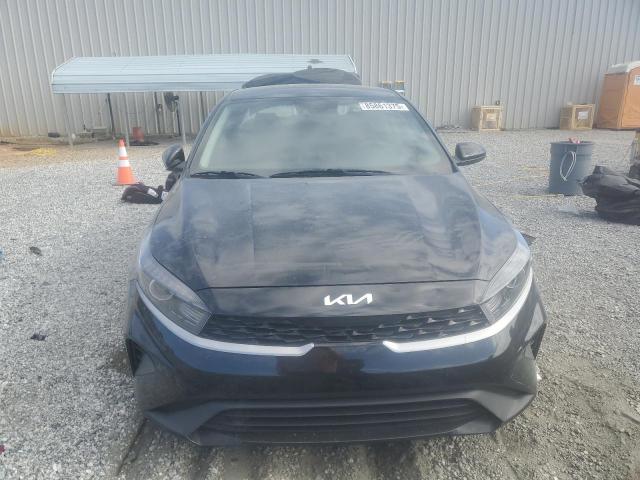 2023 KIA FORTE LX - 3KPF24AD7PE551668