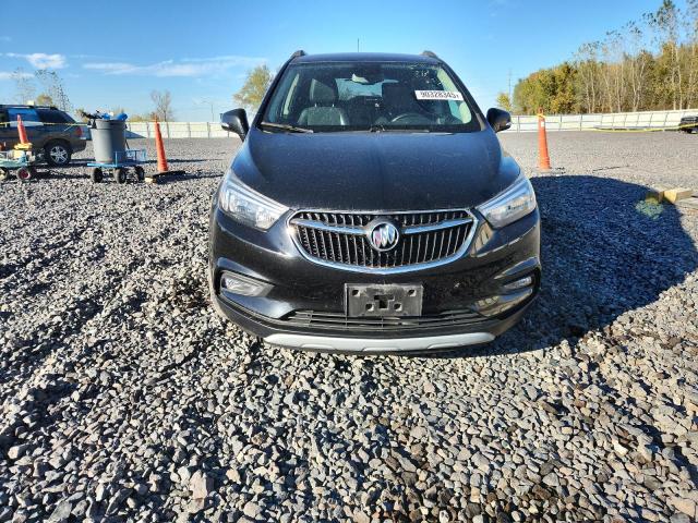 2018 BUICK ENCORE PRE #3296419652