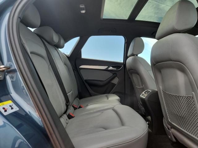 2018 AUDI Q3 PREMIUM PLUS WA1JCCFS0JR029589