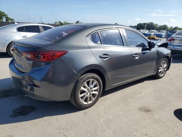 2015 MAZDA 3 TOURING JM1BM1V71F1254084