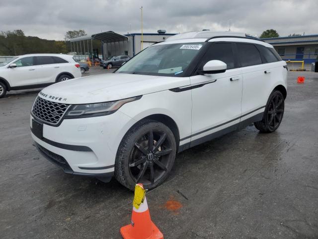 Global Auto Auctions: 2018 LAND ROVER RANGE ROVE