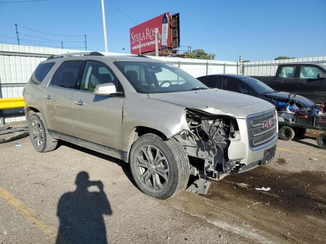 2016 GMC ACADIA SLT #3292666598