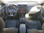 Lot #3304822541 2017 NISSAN ROGUE S