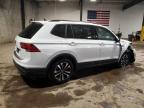 Lot #3318968939 2024 VOLKSWAGEN TIGUAN S