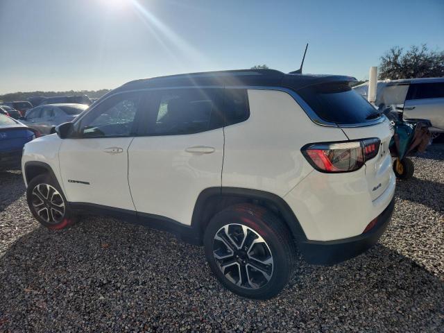 2022 JEEP COMPASS LI 3C4NJDCBXNT190374